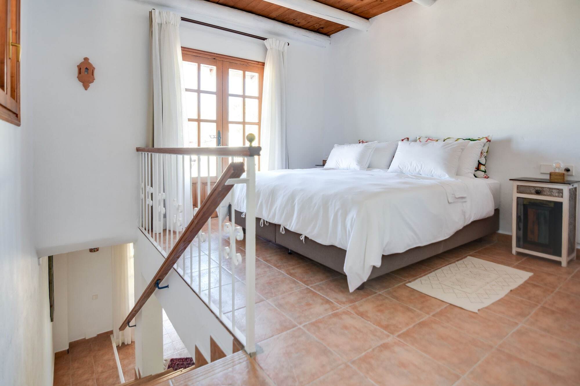Hotel Petunia Ibiza (Adults Only) Cala Vadella  Exterior foto